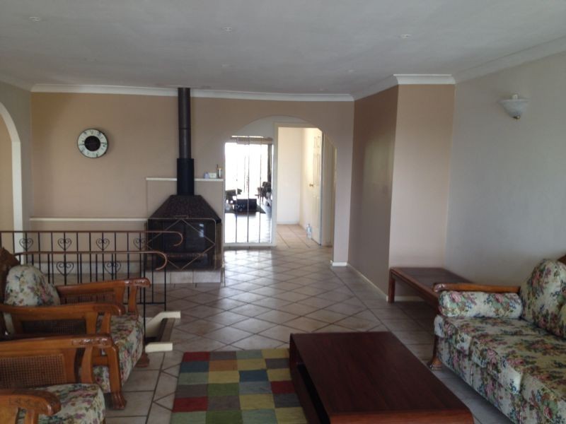 1/38 Coal Point Road, Coal Point NSW 2283