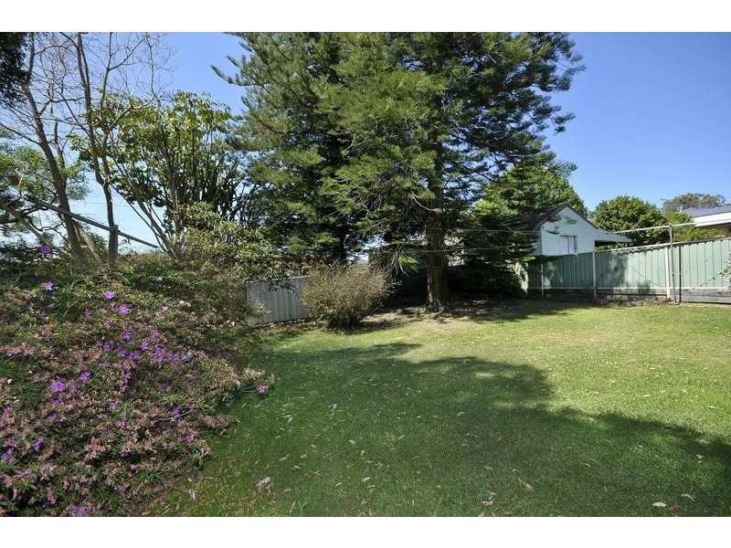 29 Amelia Street, Carey Bay NSW 2283