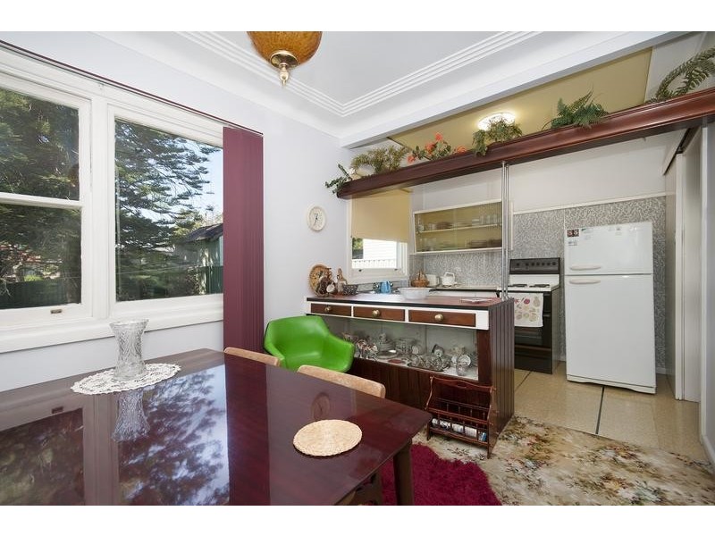 29 Amelia Street, Carey Bay NSW 2283