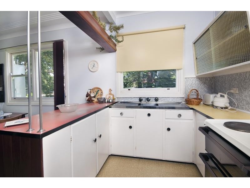 29 Amelia Street, Carey Bay NSW 2283