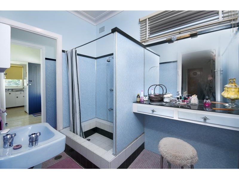 29 Amelia Street, Carey Bay NSW 2283