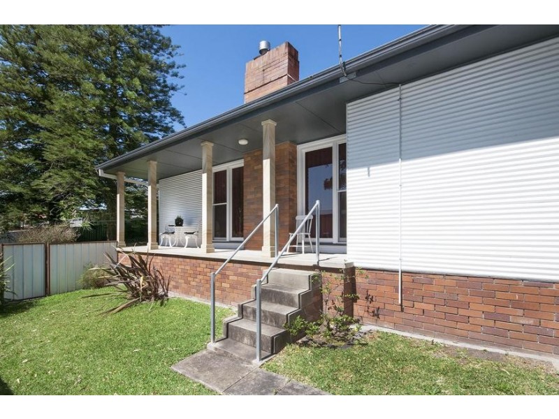 29 Amelia Street, Carey Bay NSW 2283