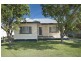 21 Fourth Street, Booragul NSW 2284