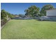 21 Fourth Street, Booragul NSW 2284