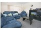 21 Fourth Street, Booragul NSW 2284