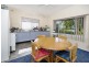 21 Fourth Street, Booragul NSW 2284