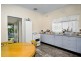 21 Fourth Street, Booragul NSW 2284