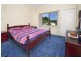 21 Fourth Street, Booragul NSW 2284