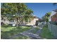 21 Fourth Street, Booragul NSW 2284