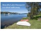 21 Fourth Street, Booragul NSW 2284