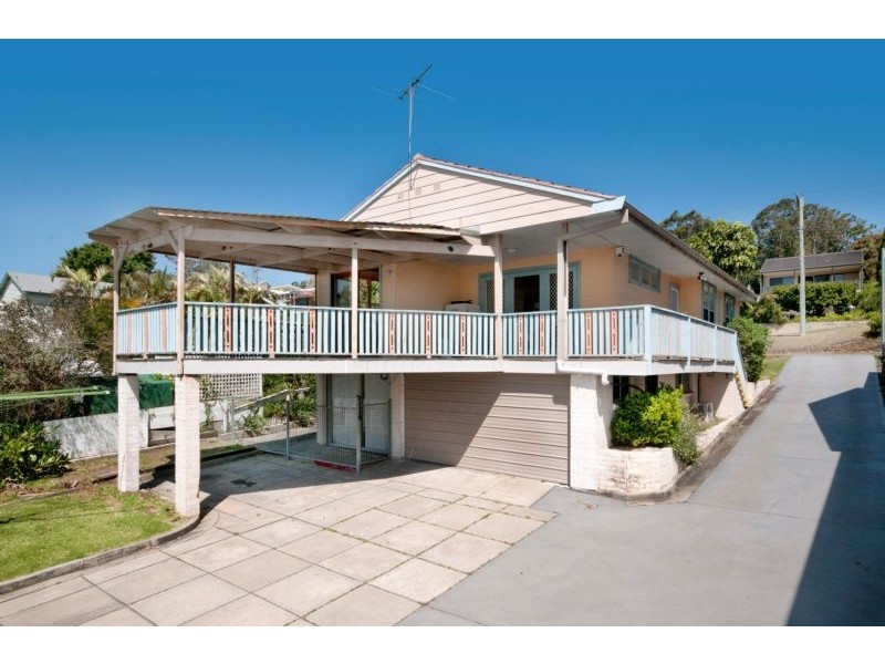 133 Brighton Avenue, Toronto NSW 2283