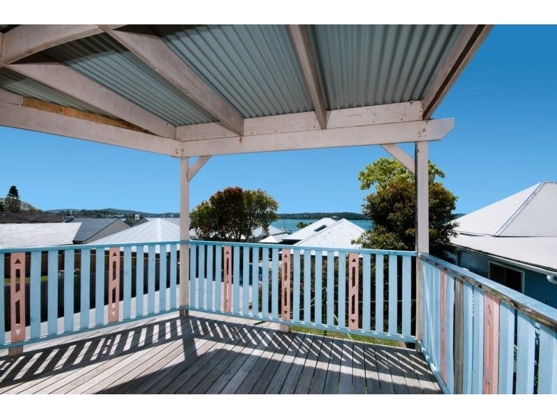 133 Brighton Avenue, Toronto NSW 2283