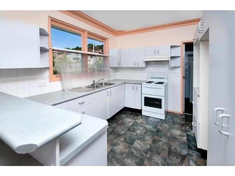 133 Brighton Avenue, Toronto NSW 2283