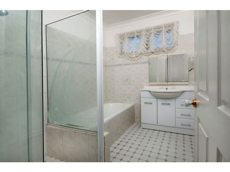 133 Brighton Avenue, Toronto NSW 2283