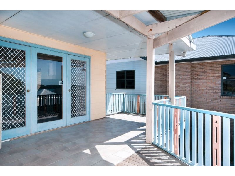 133 Brighton Avenue, Toronto NSW 2283