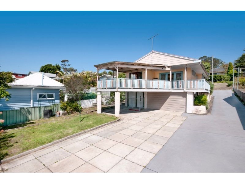 133 Brighton Avenue, Toronto NSW 2283