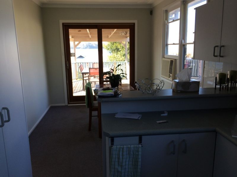 133 Brighton Avenue, Toronto NSW 2283