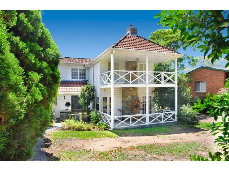 77 Brighton Avenue, Toronto NSW 2283