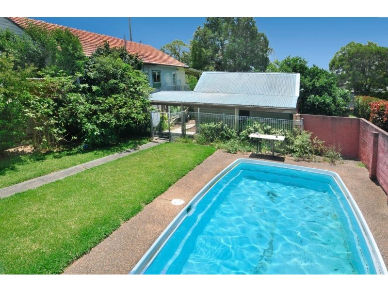 77 Brighton Avenue, Toronto NSW 2283