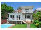 77 Brighton Avenue, Toronto NSW 2283