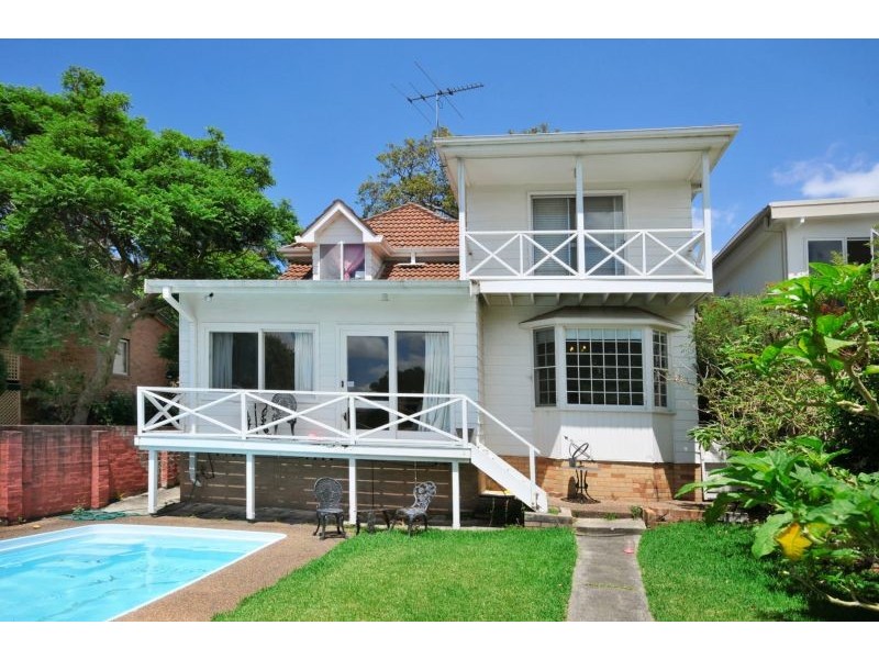 77 Brighton Avenue, Toronto NSW 2283
