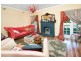 77 Brighton Avenue, Toronto NSW 2283