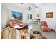 77 Brighton Avenue, Toronto NSW 2283