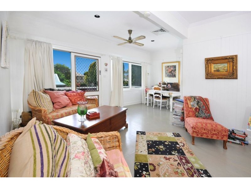 77 Brighton Avenue, Toronto NSW 2283