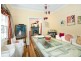 77 Brighton Avenue, Toronto NSW 2283