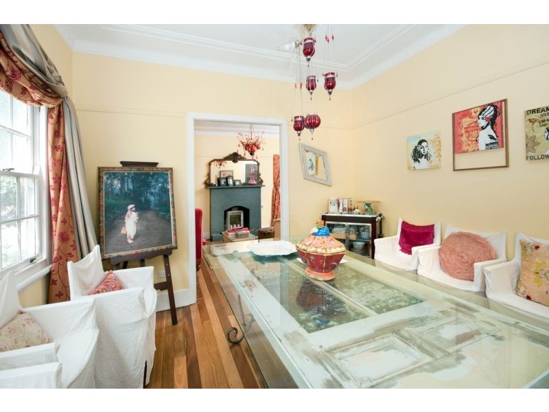 77 Brighton Avenue, Toronto NSW 2283