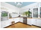 77 Brighton Avenue, Toronto NSW 2283