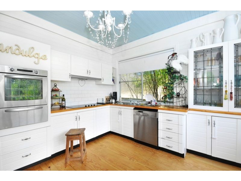 77 Brighton Avenue, Toronto NSW 2283