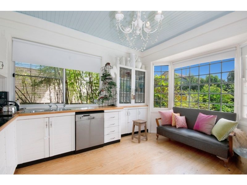 77 Brighton Avenue, Toronto NSW 2283