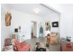 77 Brighton Avenue, Toronto NSW 2283