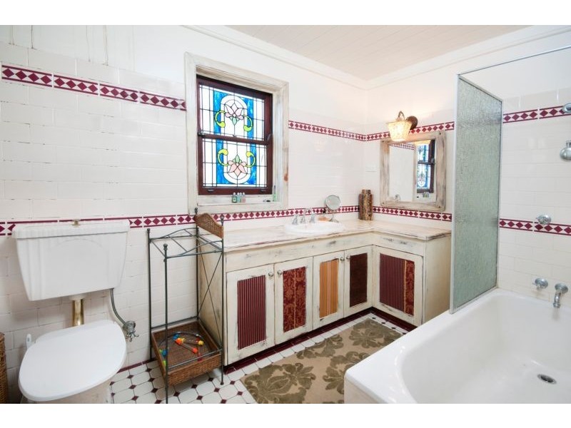 77 Brighton Avenue, Toronto NSW 2283