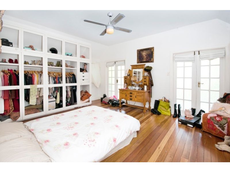 77 Brighton Avenue, Toronto NSW 2283