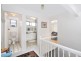 77 Brighton Avenue, Toronto NSW 2283