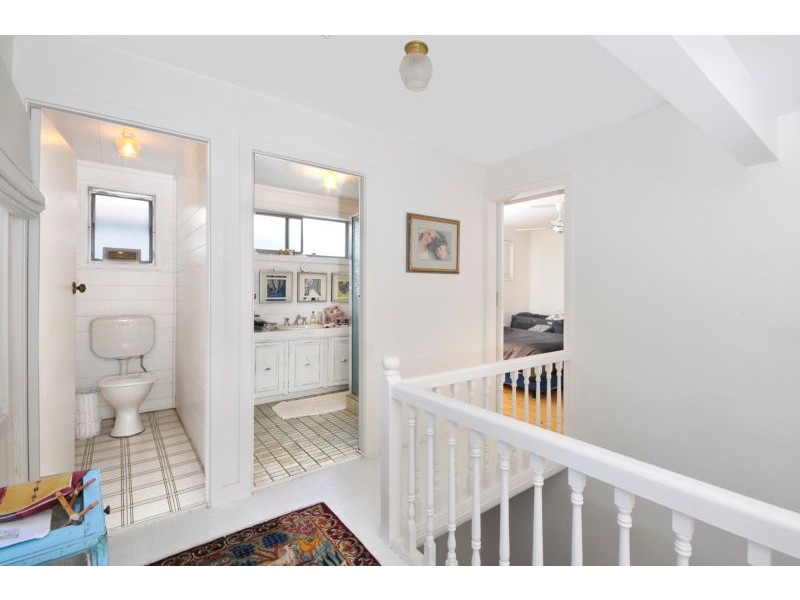 77 Brighton Avenue, Toronto NSW 2283