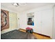77 Brighton Avenue, Toronto NSW 2283