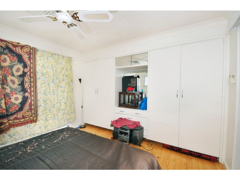 77 Brighton Avenue, Toronto NSW 2283