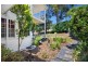77 Brighton Avenue, Toronto NSW 2283
