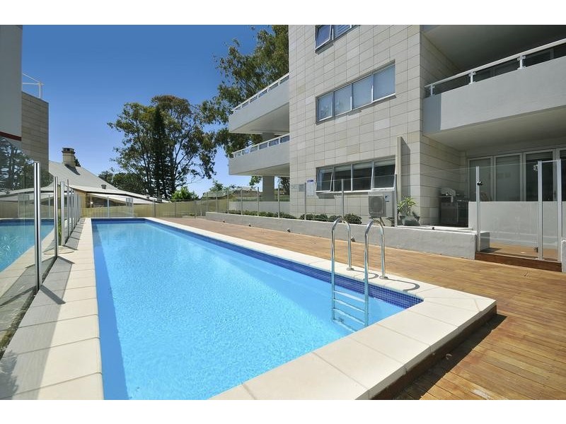 13/100 Brighton Avenue, Toronto NSW 2283