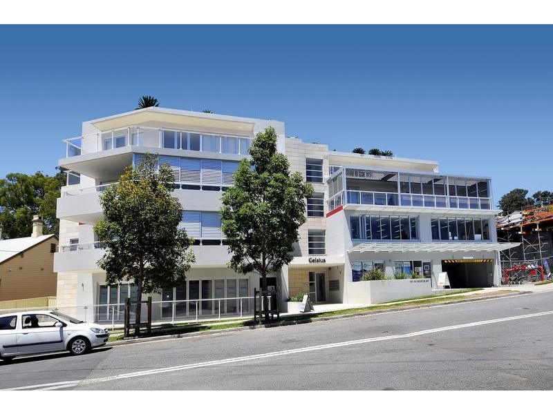 13/100 Brighton Avenue, Toronto NSW 2283