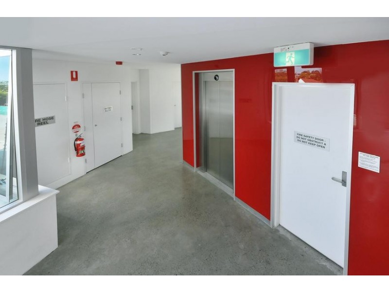 13/100 Brighton Avenue, Toronto NSW 2283