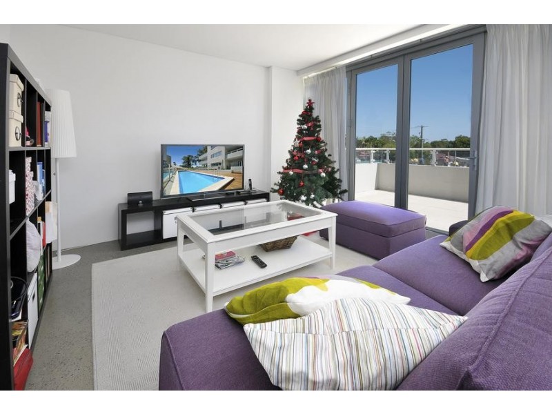 13/100 Brighton Avenue, Toronto NSW 2283