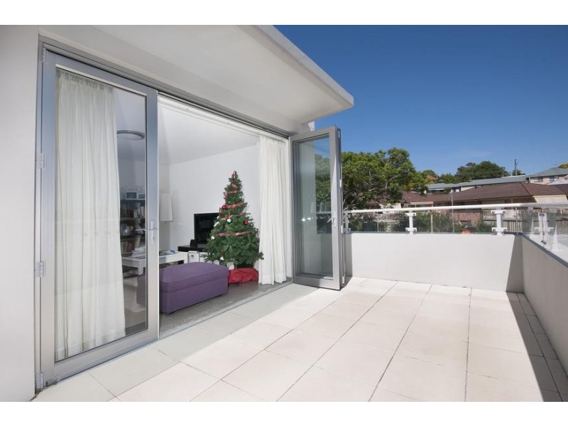 13/100 Brighton Avenue, Toronto NSW 2283