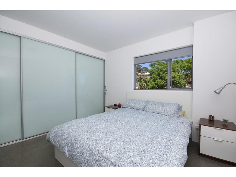 13/100 Brighton Avenue, Toronto NSW 2283