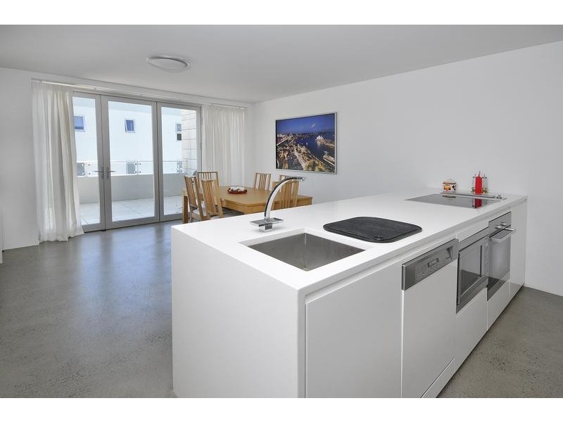 13/100 Brighton Avenue, Toronto NSW 2283