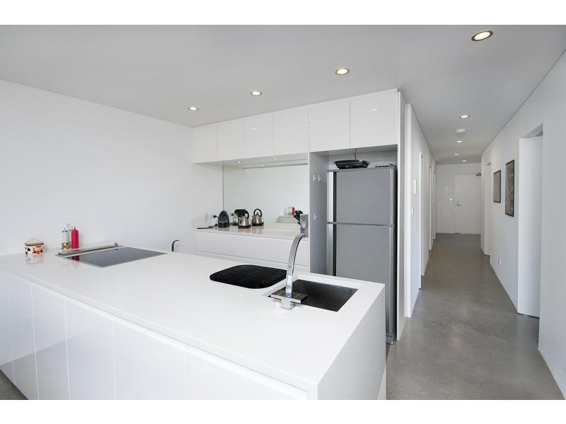 13/100 Brighton Avenue, Toronto NSW 2283