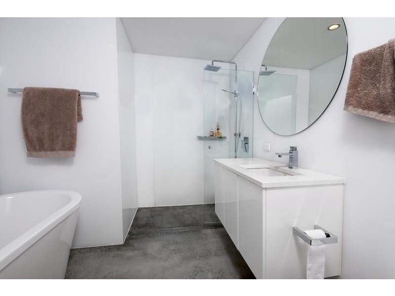 13/100 Brighton Avenue, Toronto NSW 2283